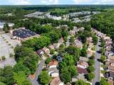 936 Ivystone Way - Photo 47