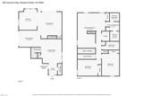 936 Ivystone Way - Photo 48