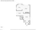 936 Ivystone Way - Photo 49
