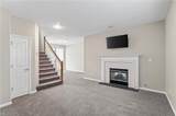 936 Ivystone Way - Photo 6