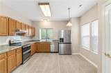 936 Ivystone Way - Photo 7