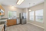 936 Ivystone Way - Photo 8