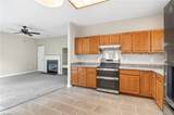 936 Ivystone Way - Photo 9