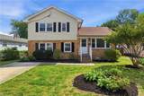 1107 Easterly Ave - Photo 1