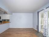 828 Crashaw St - Photo 10