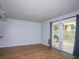 828 Crashaw St - Photo 11