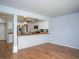 828 Crashaw St - Photo 12