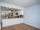 828 Crashaw St - Photo 13