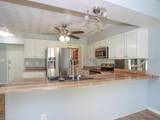 828 Crashaw St - Photo 14