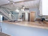 828 Crashaw St - Photo 15