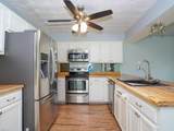 828 Crashaw St - Photo 16