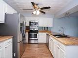 828 Crashaw St - Photo 17