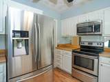 828 Crashaw St - Photo 18