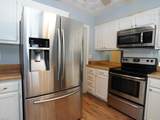 828 Crashaw St - Photo 19