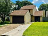 828 Crashaw St - Photo 2