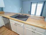 828 Crashaw St - Photo 20