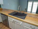 828 Crashaw St - Photo 21