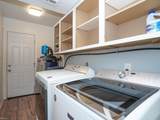 828 Crashaw St - Photo 22