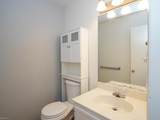 828 Crashaw St - Photo 23