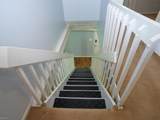 828 Crashaw St - Photo 24