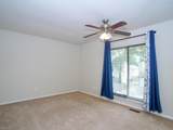 828 Crashaw St - Photo 25