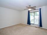 828 Crashaw St - Photo 26