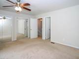828 Crashaw St - Photo 27