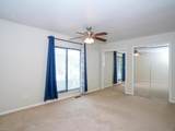 828 Crashaw St - Photo 28