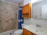 828 Crashaw St - Photo 29