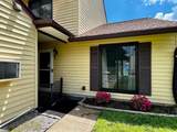828 Crashaw St - Photo 3