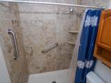 828 Crashaw St - Photo 30