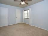 828 Crashaw St - Photo 31
