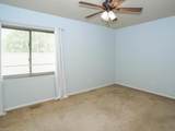 828 Crashaw St - Photo 32