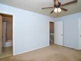 828 Crashaw St - Photo 33