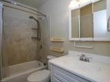 828 Crashaw St - Photo 34
