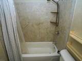 828 Crashaw St - Photo 35