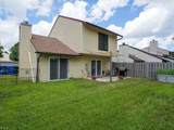 828 Crashaw St - Photo 36