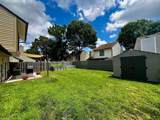 828 Crashaw St - Photo 37