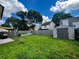 828 Crashaw St - Photo 38