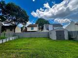 828 Crashaw St - Photo 39