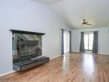 828 Crashaw St - Photo 4