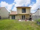828 Crashaw St - Photo 40