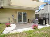 828 Crashaw St - Photo 41