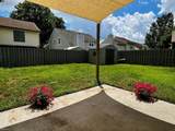 828 Crashaw St - Photo 42