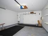 828 Crashaw St - Photo 43