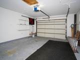 828 Crashaw St - Photo 44