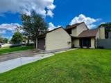 828 Crashaw St - Photo 45
