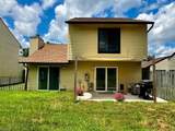 828 Crashaw St - Photo 46