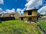 828 Crashaw St - Photo 47
