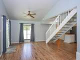 828 Crashaw St - Photo 5